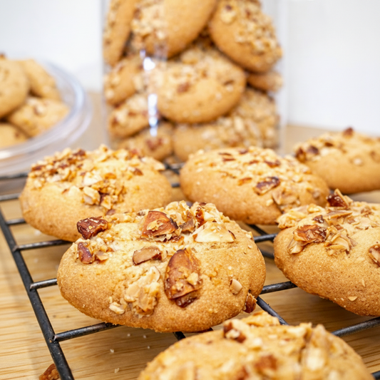 almondcookies/cookiesbydoonmemories