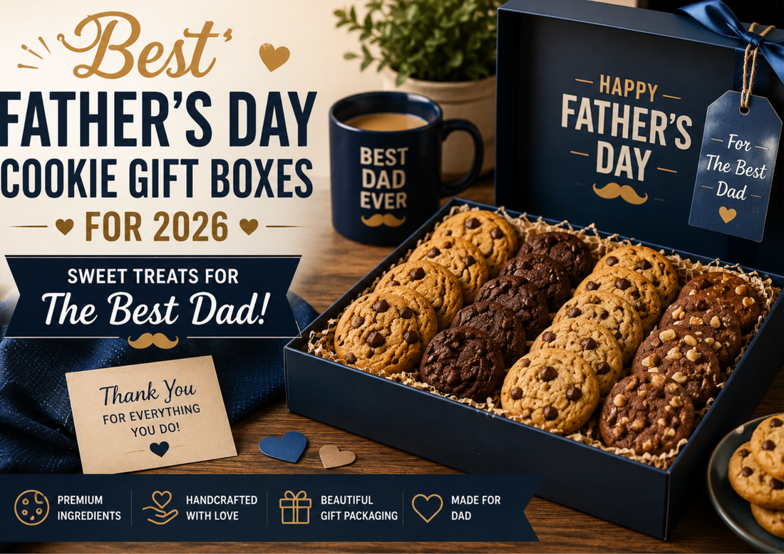 Father's Day Gifts