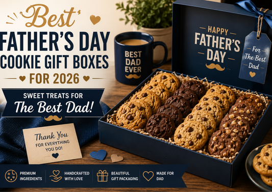 Father's Day Gifts