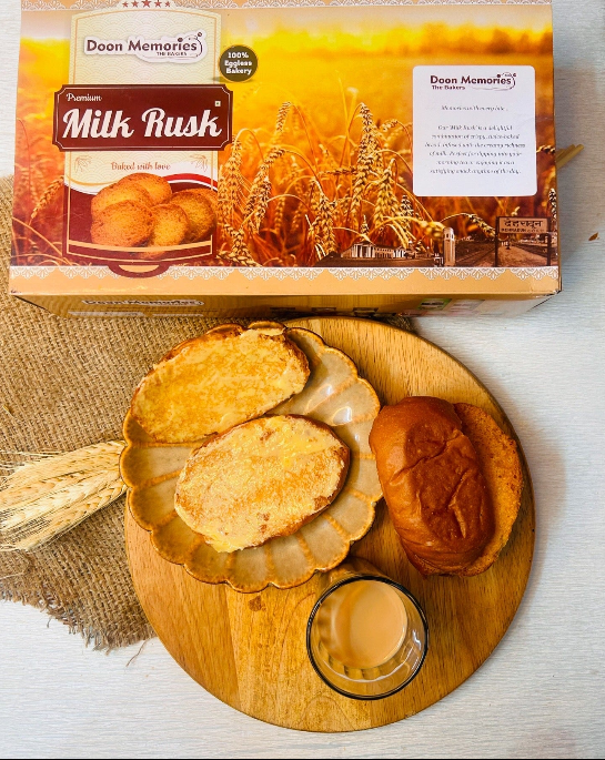 Cookies by doonmemories