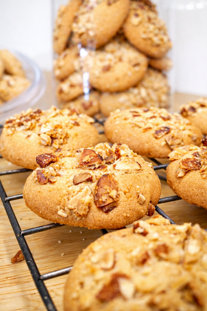 almondcookies/cookiesbydoonmemories