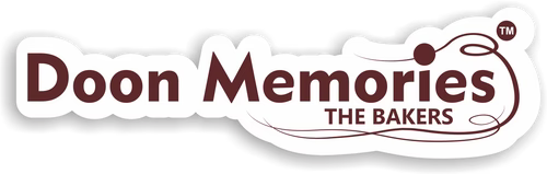 Cookies by Doonmemories